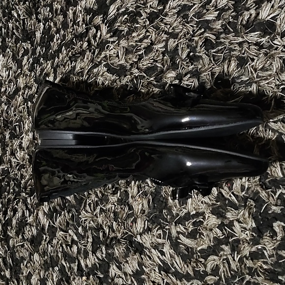 KATE SPADE ballerina flats - Picture 12 of 12